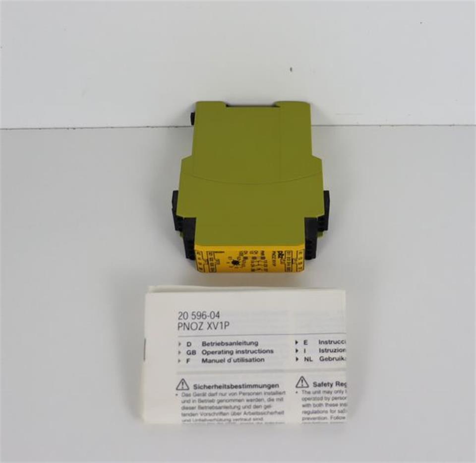 pilz-pnoz-xv1p-324vdc-2no-1no-t-safety-relay-id-no777601-unused-und-ovp-74928-4.jpg
