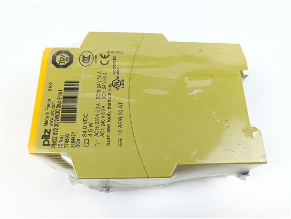 pilz-pnoz-xv2-3024vdc-2no-2no-t-id-no-774500-unused-und-ovp-und-sealed-65099-2.jpg