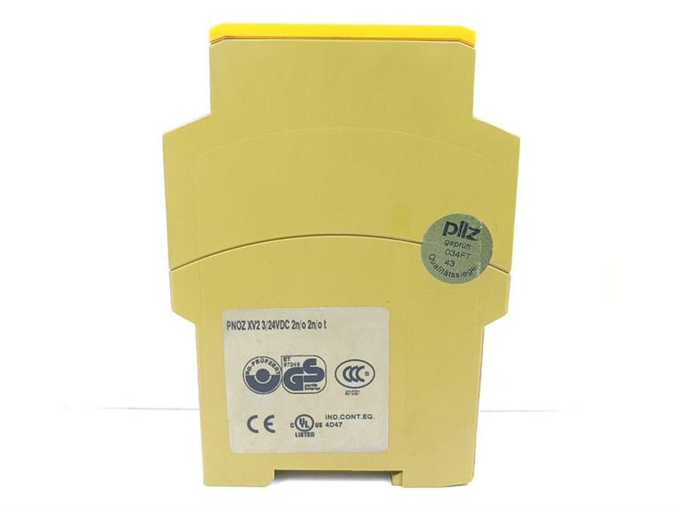 pilz-pnoz-xv2-324vdc-2no-2no-t-id-no-774502-tested-und-top-zustand-62613-4.jpg