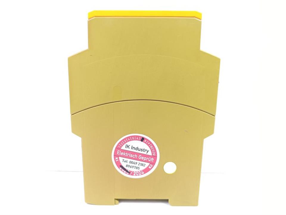 pilz-pnoz-xv2-324vdc-2no-2no-t-id-no-774502-tested-und-top-zustand-62613-5.jpg