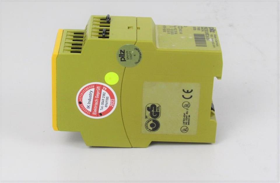 pilz-pnoz-xv2-324vdc-2no-2no-t-id-no774502-top-zustand-57492-2.jpg