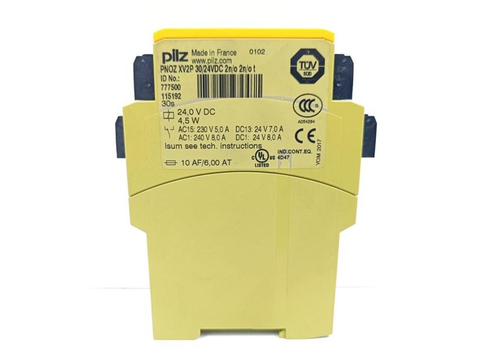 pilz-pnoz-xv2p-3024vdc-2no-2no-t-id-no-777500-tested-und-top-zustand-62609-2.jpg