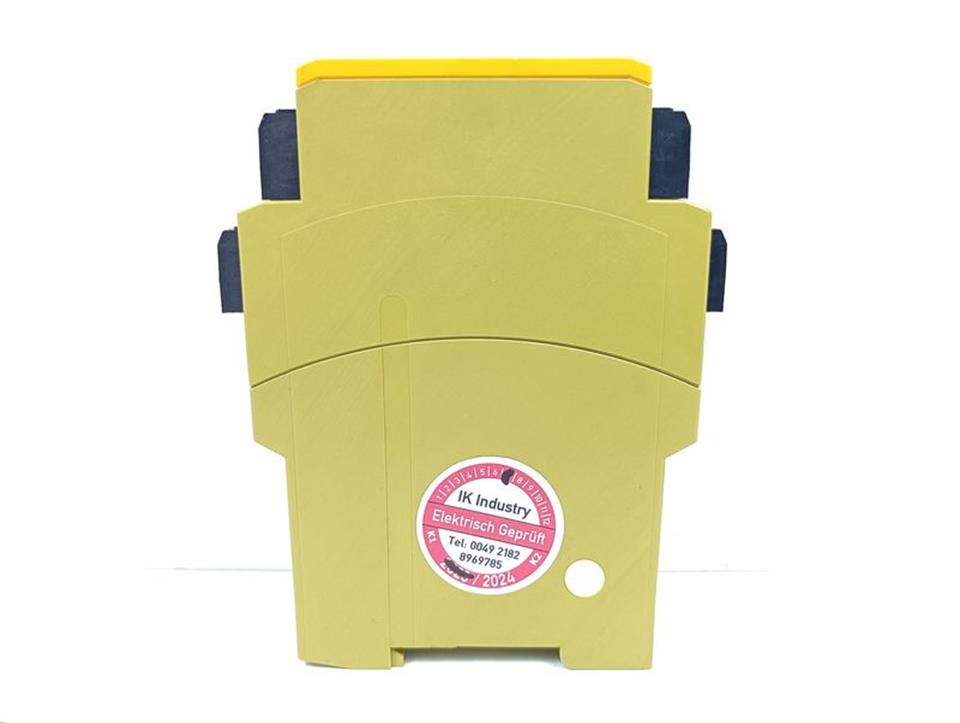 pilz-pnoz-xv2p-3024vdc-2no-2no-t-id-no-777500-tested-und-top-zustand-62609-4.jpg