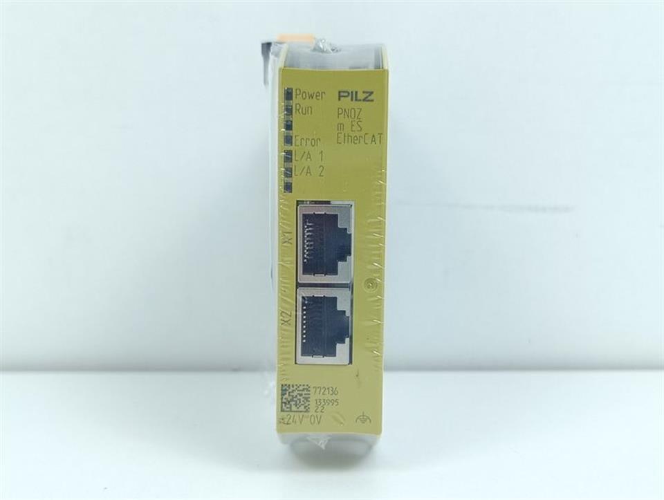 pilz-ppnoz-m-es-epercat-ident-no-772136-unused-ovp-und-sealed-83156-1.jpg