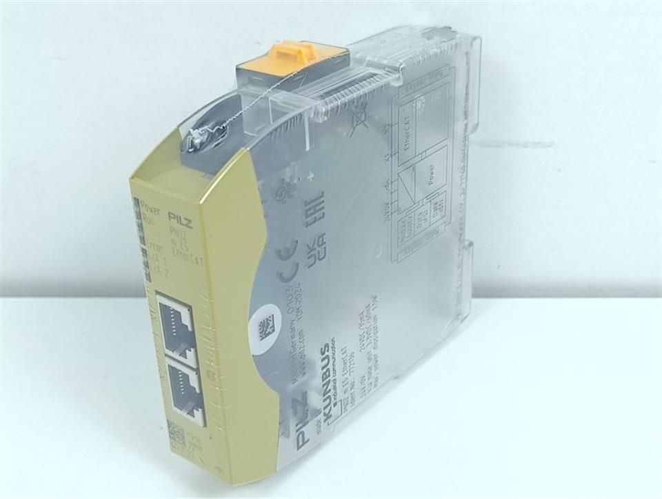 pilz-ppnoz-m-es-epercat-ident-no-772136-unused-ovp-und-sealed-83156-2.jpg