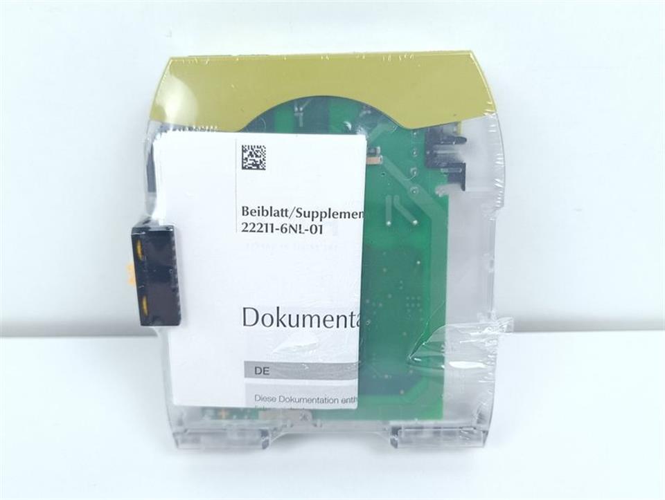 pilz-ppnoz-m-es-epercat-ident-no-772136-unused-ovp-und-sealed-83156-3.jpg