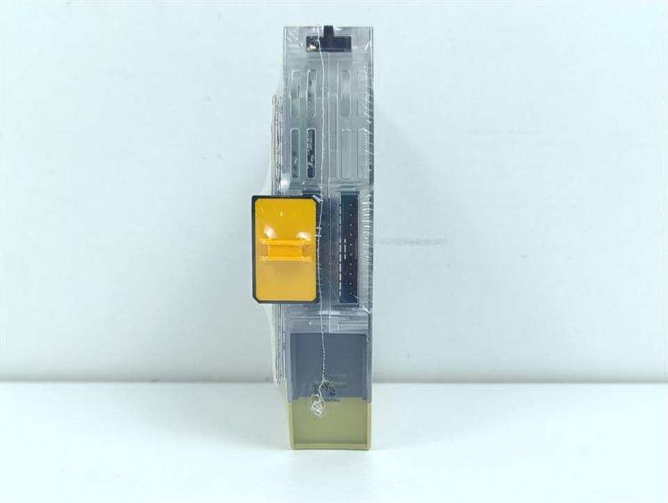 pilz-ppnoz-m-es-epercat-ident-no-772136-unused-ovp-und-sealed-83156-4.jpg
