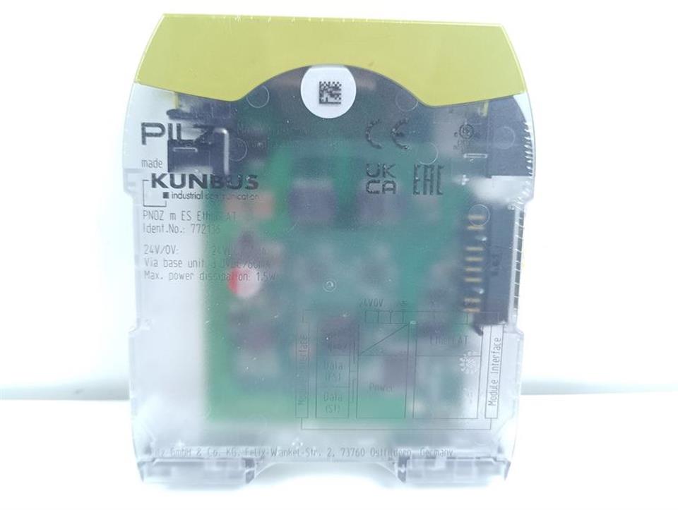 pilz-ppnoz-m-es-epercat-ident-no-772136-unused-ovp-und-sealed-83156-5.jpg