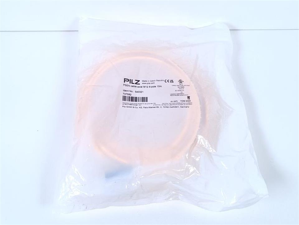 pilz-psen-cable-axial-m12-8-pole-identno-540321-unused-und-ovp-und-sealed-78973-2.jpg
