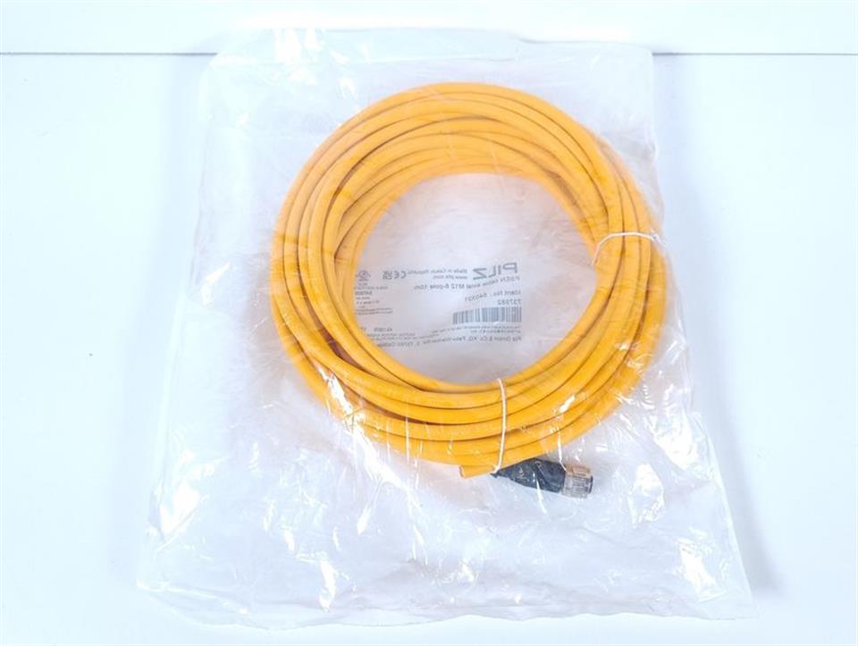 pilz-psen-cable-axial-m12-8-pole-identno-540321-unused-und-ovp-und-sealed-78973-3.jpg
