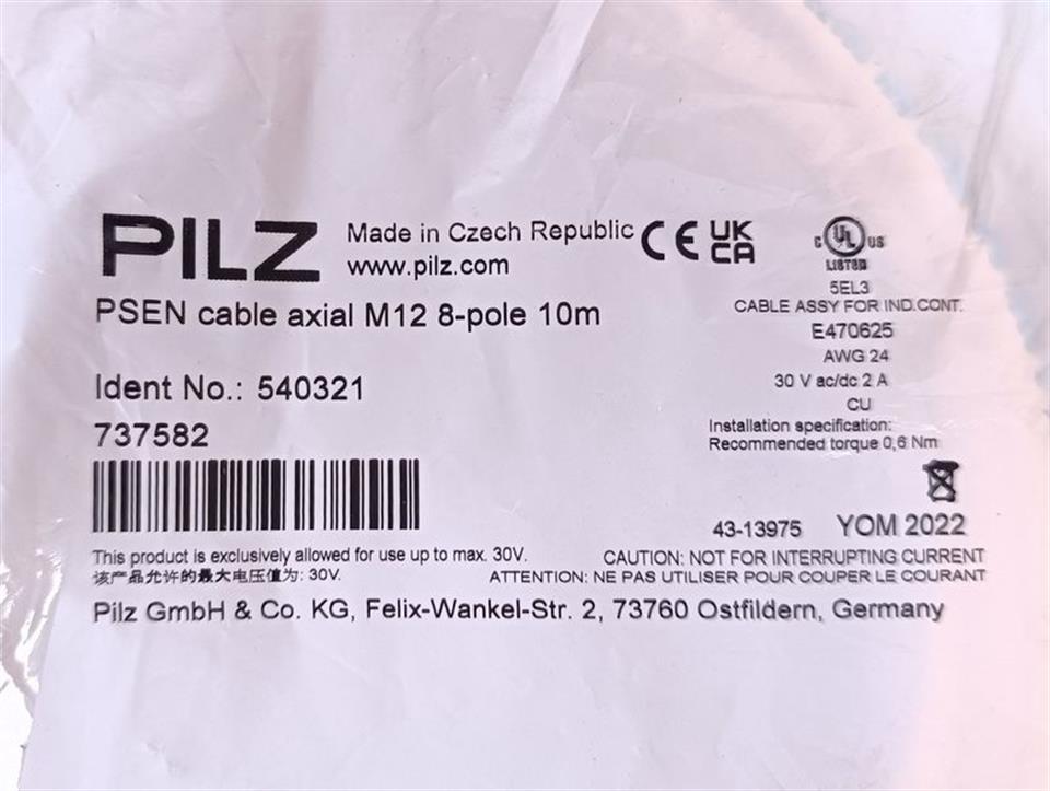 pilz-psen-cable-axial-m12-8-pole-identno-540321-unused-und-ovp-und-sealed-78973-4.jpg