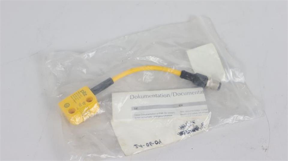 pilz-psen-cs31-m128-015mpsen-cs31-identno-541009-unused-und-ovp-59168-2.jpg