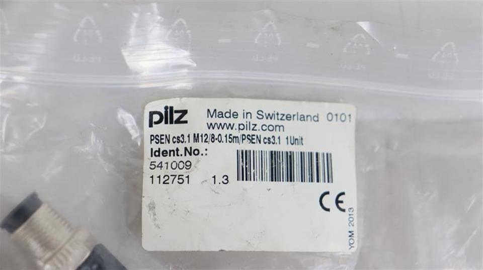 pilz-psen-cs31-m128-015mpsen-cs31-identno-541009-unused-und-ovp-59168-3.jpg