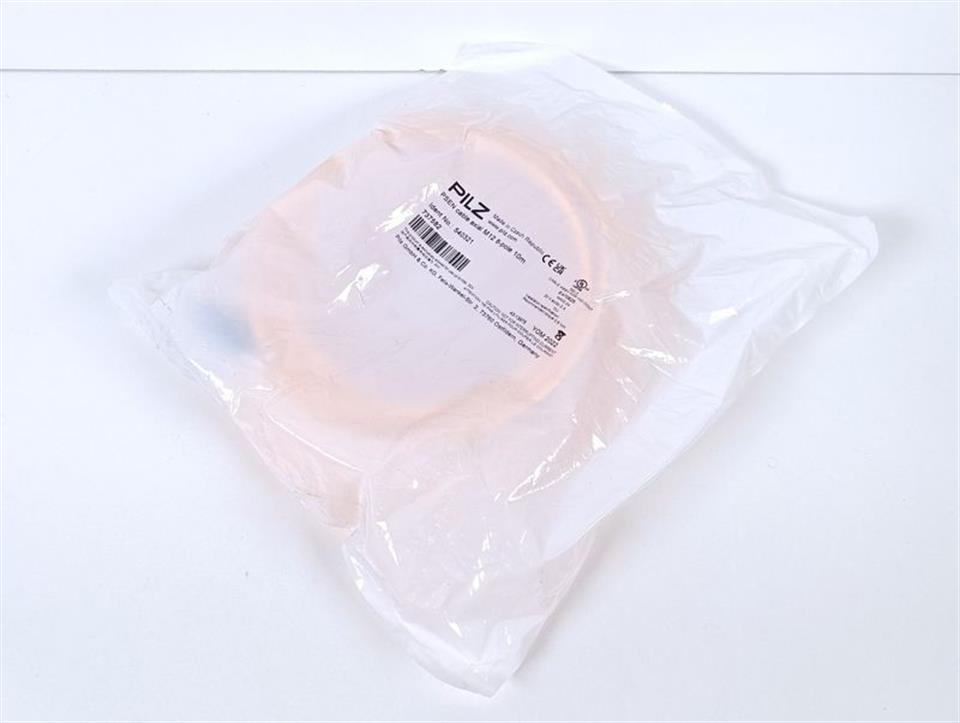 pilz-psen-kabel-100m-gerade-identno-533131-unused-und-ovp-und-sealed-84288-1.jpg