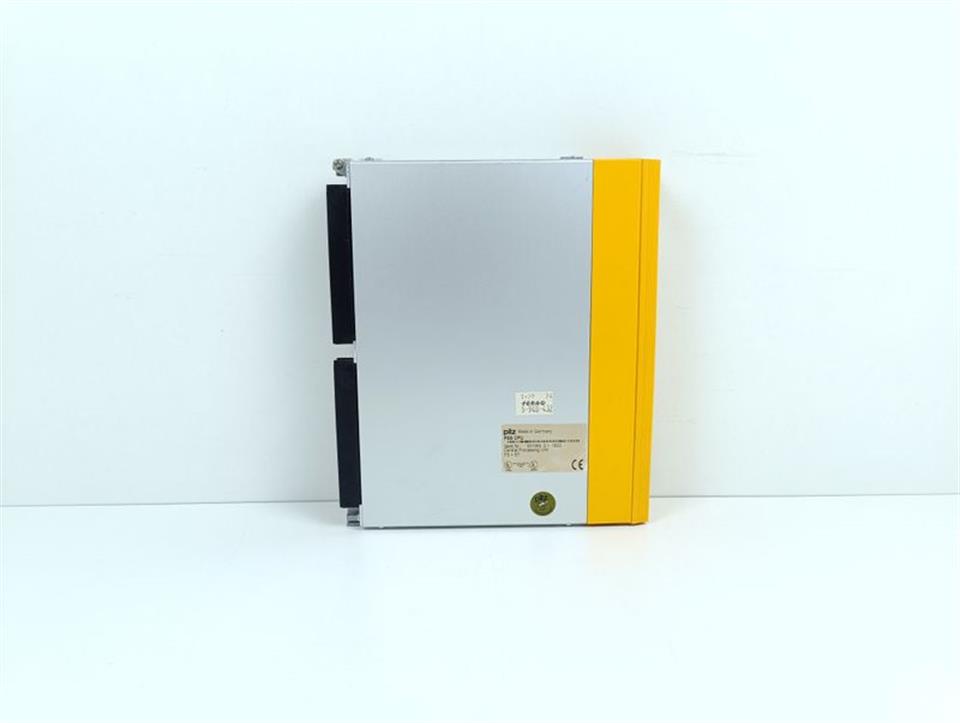 pilz-pss-cpu-identnr-301060-vers-21-top-zustand-79891-2.jpg