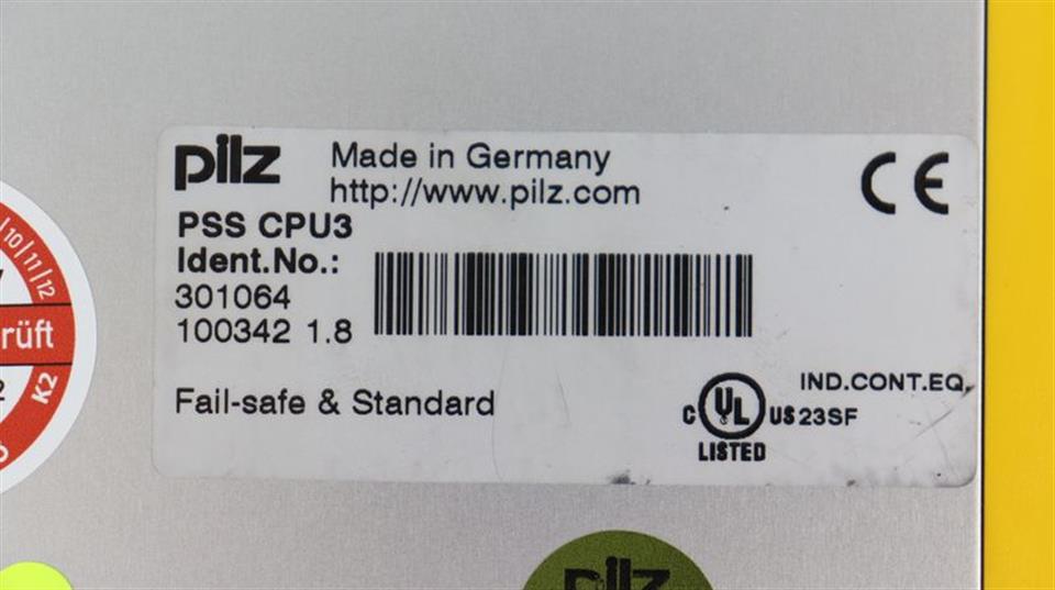 pilz-pss-cpu3-ident-nr-301064-vers-18-processing-unit-tested-und-top-zustand-61611-4.jpg