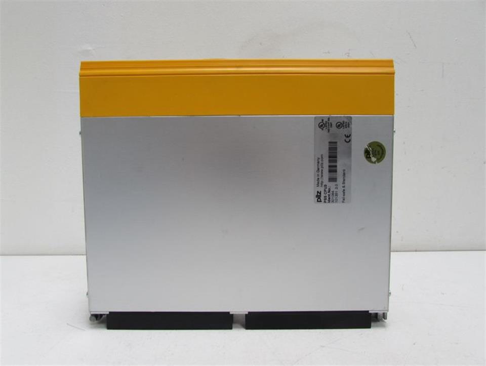 pilz-pss-cpu3-ident-nr-301064-vers-30-fail-safe-und-standard-72669-3.jpg