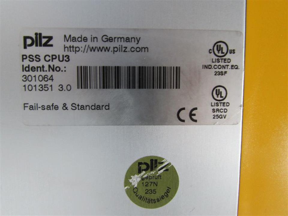 pilz-pss-cpu3-ident-nr-301064-vers-30-fail-safe-und-standard-72669-4.jpg
