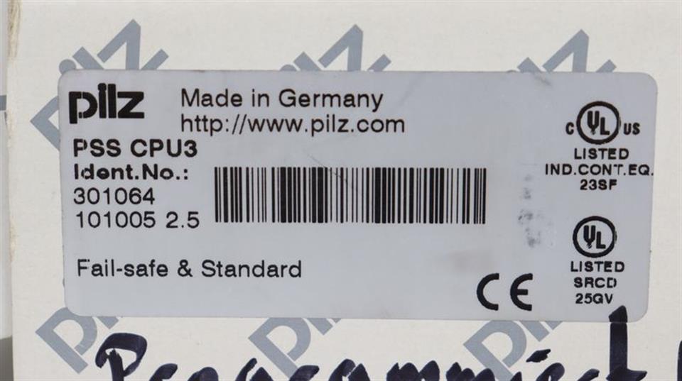 pilz-pss-cpu3-identno-301064-vers-25-processing-unit-tested-und-unused-und-ovp-61644-2.jpg