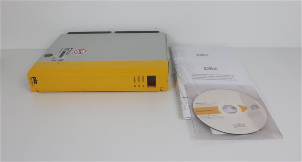 pilz-pss-cpu3-identno-301064-vers-25-processing-unit-tested-und-unused-und-ovp-61644-5.jpg