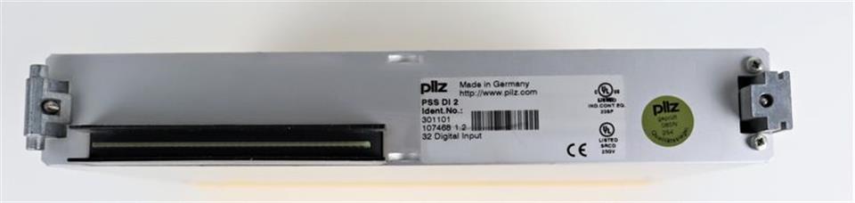 pilz-pss-di-2-identno-301101-32-digital-input-top-zustand-61613-4.jpg