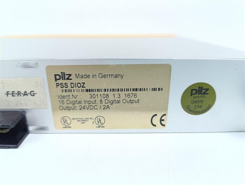 pilz-pss-dioz-ident-no-301108-24vdc-2a-vers13-top-zustand-79887-6.jpg