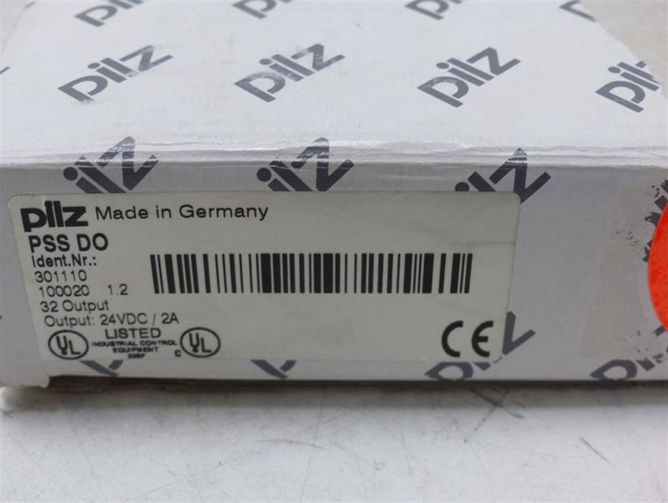 pilz-pss-do-identnr-30110-digital-output-24v-unbenutzt-ovp-61597-4.jpg