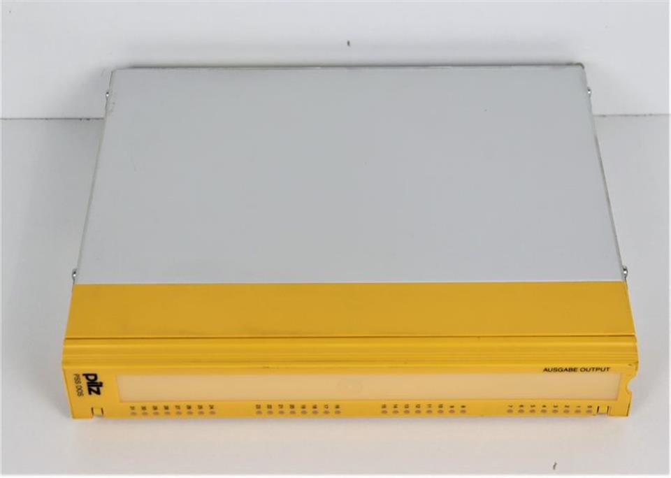 pilz-pss-do-s-identnr-301111-top-zustand-61599-2.jpg