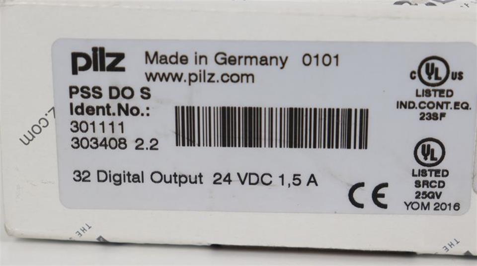 pilz-pss-do-s-modular-control-system-identno-301111-vers-22-unused-und-ovp-61645-3.jpg