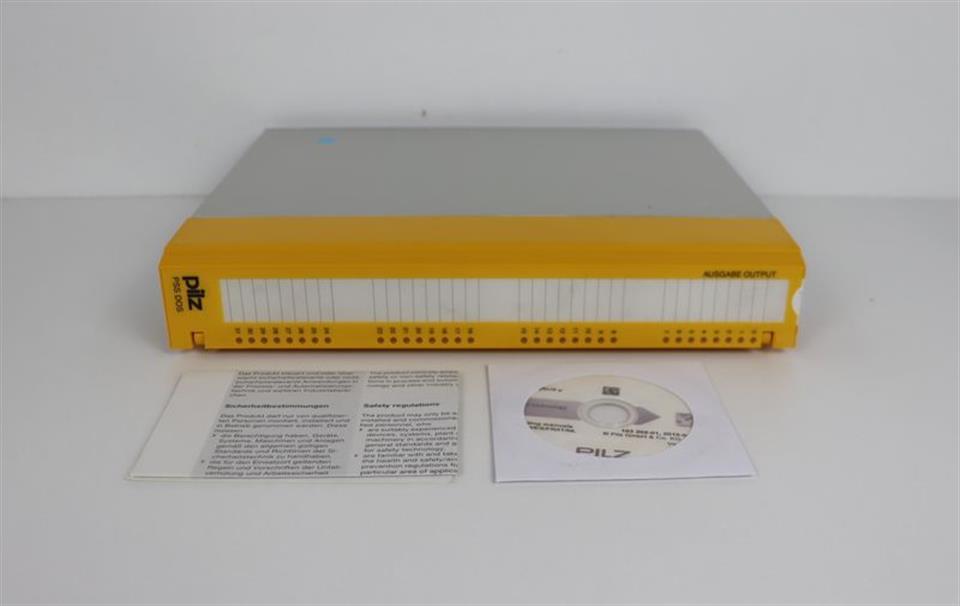 pilz-pss-do-s-modular-control-system-identno-301111-vers-22-unused-und-ovp-61645-6.jpg