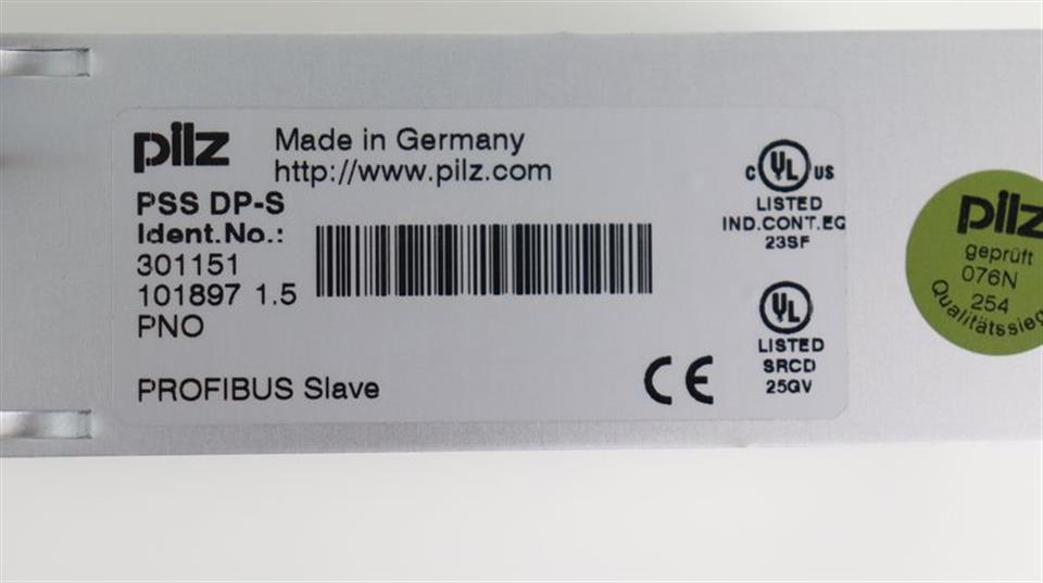 pilz-pss-dp-s-profibus-identnr-301151-version-15-tested-und-neuwertig-und-ovp-61647-4.jpg