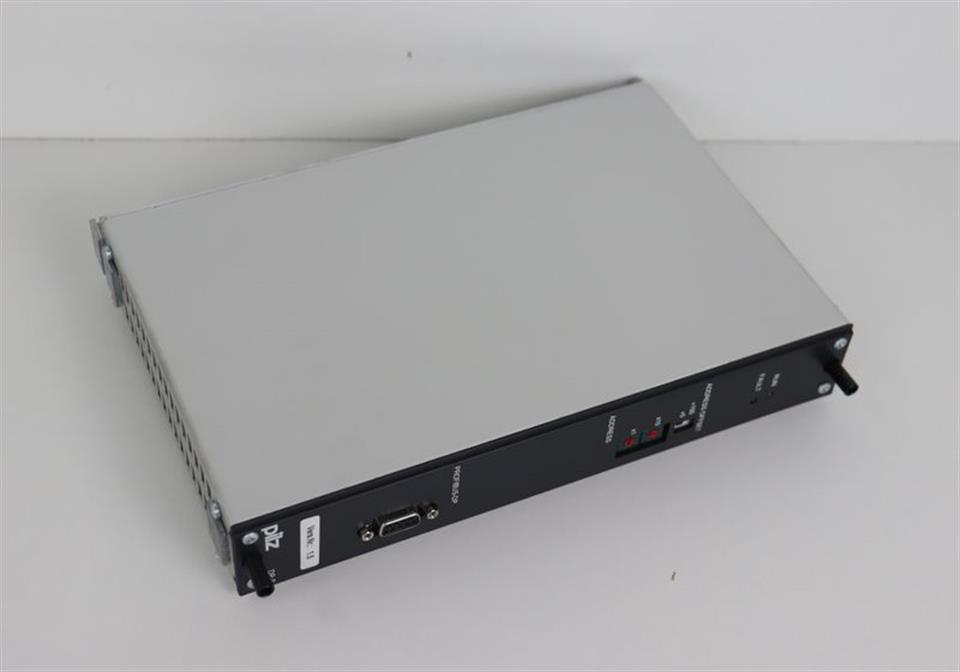 pilz-pss-dp-s-profibus-identnr-301151-version-15-tested-und-neuwertig-und-ovp-61647-5.jpg