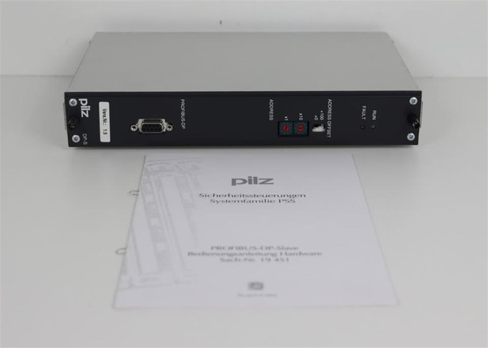 pilz-pss-dp-s-profibus-identnr-301151-version-15-tested-und-neuwertig-und-ovp-61647-6.jpg