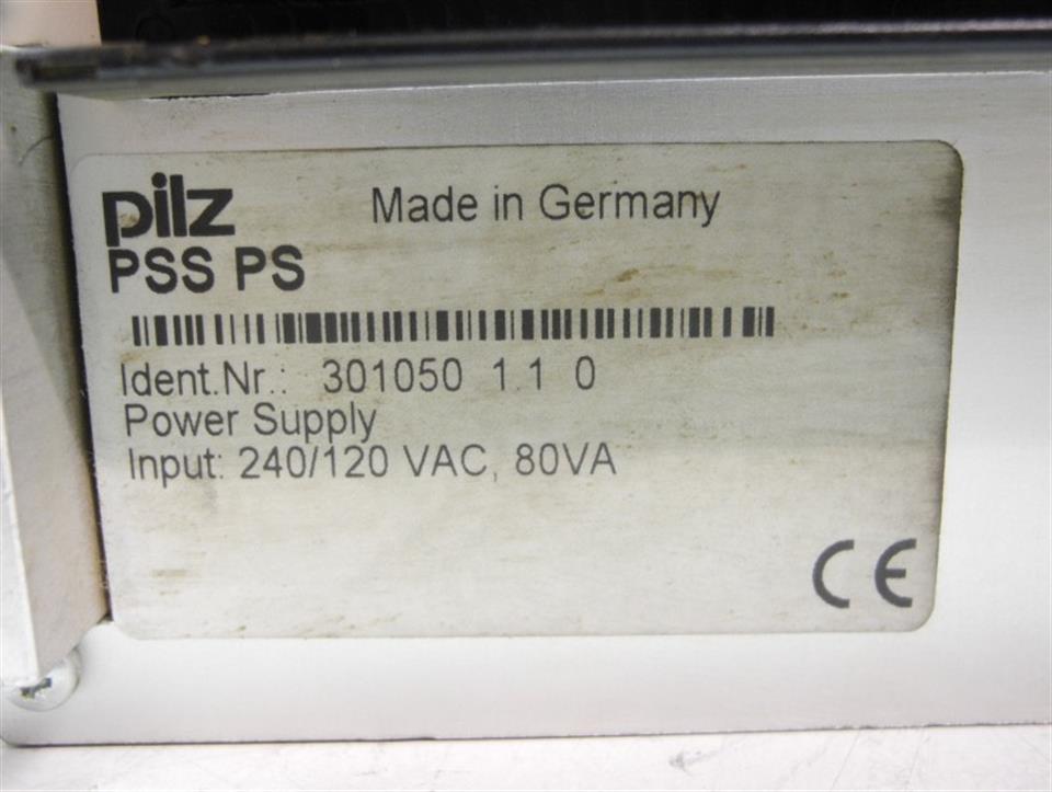 pilz-pss-ps-identnr-301050-1-1-0-power-supply-80va-75621-2.jpg