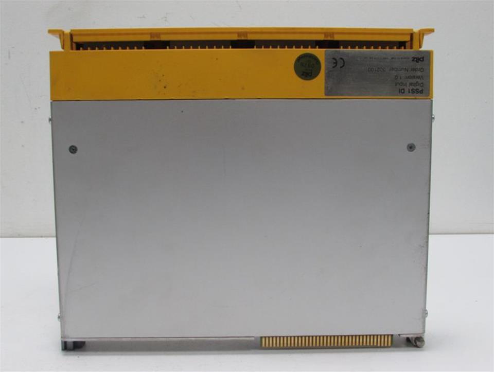 pilz-pss1-di-ver-10-302100-pss-do-ver-10-24vdc-15a-top-zustand-65744-2.jpg