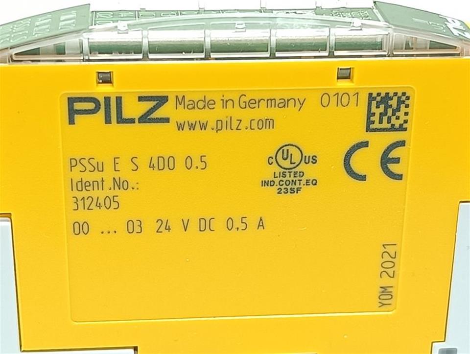 pilz-pssu-e-f-2d0r-8-ident-nr-312225-top-zustand-81755-3.jpg
