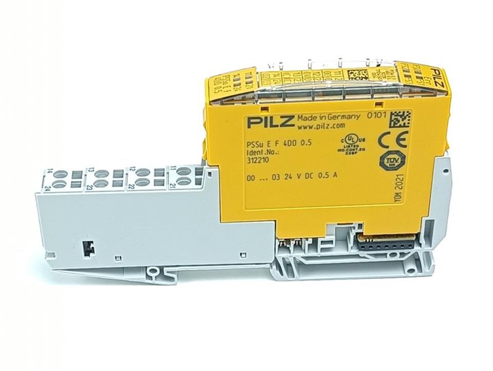 pilz-pssu-e-f-4d0-05-ident-nr-312210-top-zustand-81754-2.jpg