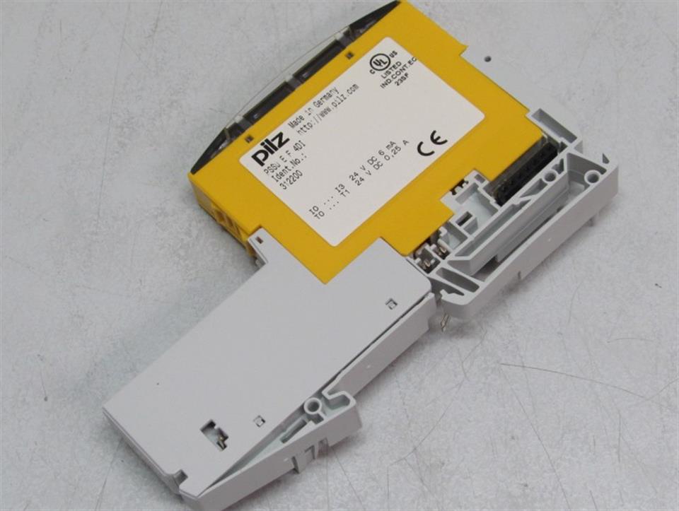pilz-pssu-e-f-4di-312200-pi-312601-neuwertig-71539-2.jpg