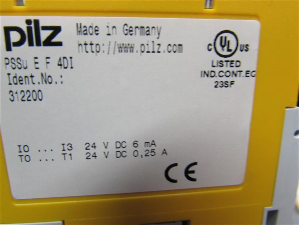 pilz-pssu-e-f-4di-312200-pi-312601-neuwertig-71539-3.jpg