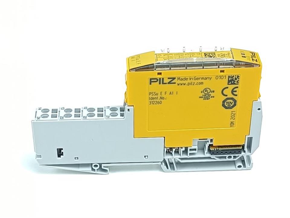 pilz-pssu-e-f-ai-i-ident-nr-312260-top-zustand-81752-2.jpg