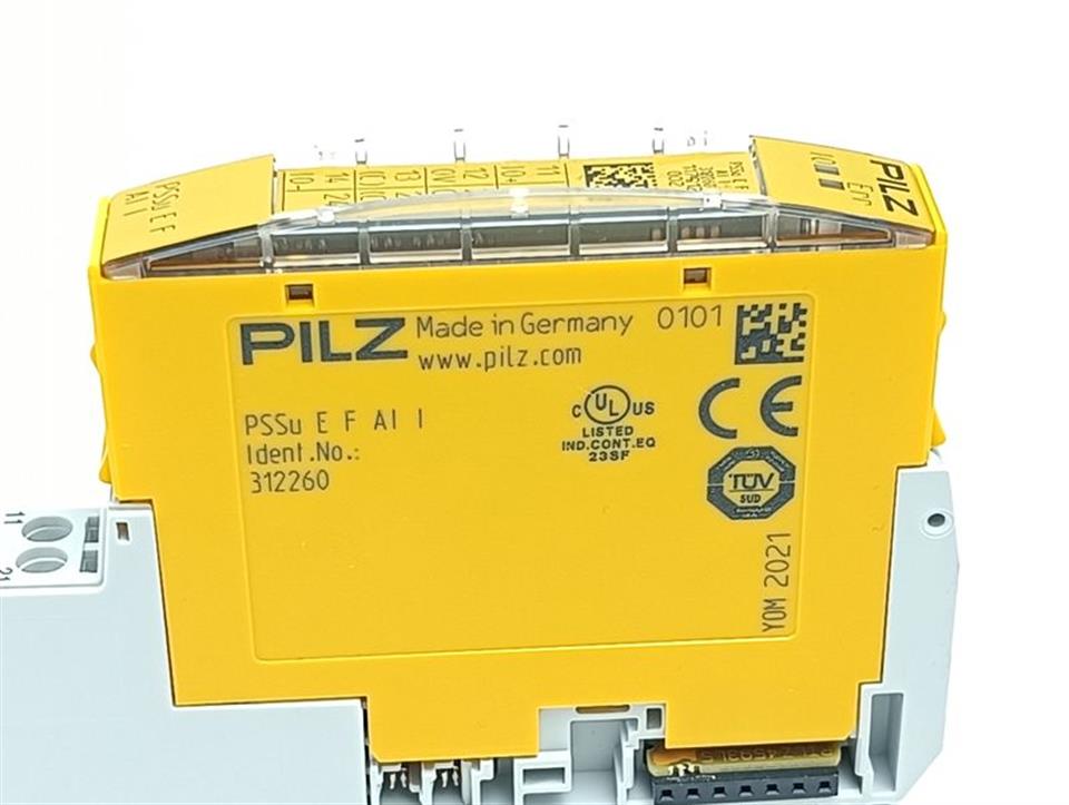 pilz-pssu-e-f-ai-i-ident-nr-312260-top-zustand-81752-3.jpg