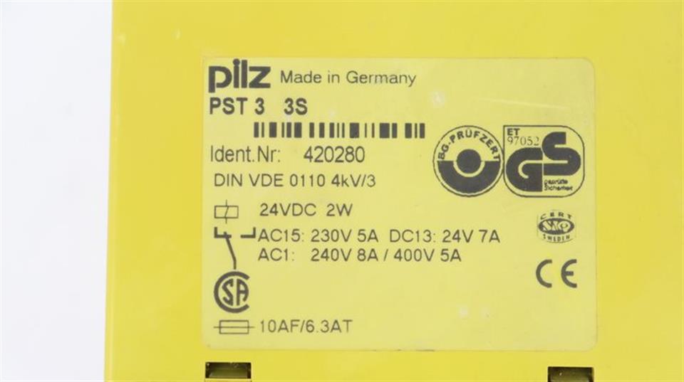 pilz-pst-3-3s-id-no-420280-24vdc-2w-57681-4.jpg