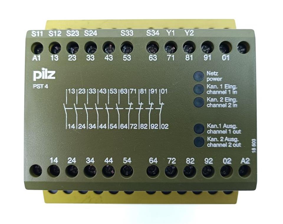 pilz-pst-4-24-v-dc-6s4oe-sicherheitsrelais-id-no-720300-tested-und-top-zustand-62573-4.jpg