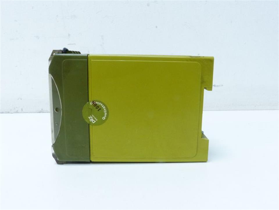 pilz-pw-1nk05s220v1uz-pw-1nk-idno-452060-50799-2.jpg