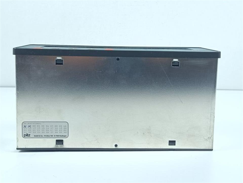 pilz-px-200-20-fl-int-stand203-unused-83163-3.jpg