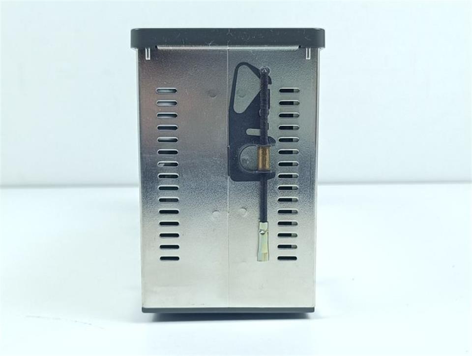 pilz-px-200-20-fl-int-stand203-unused-83163-4.jpg