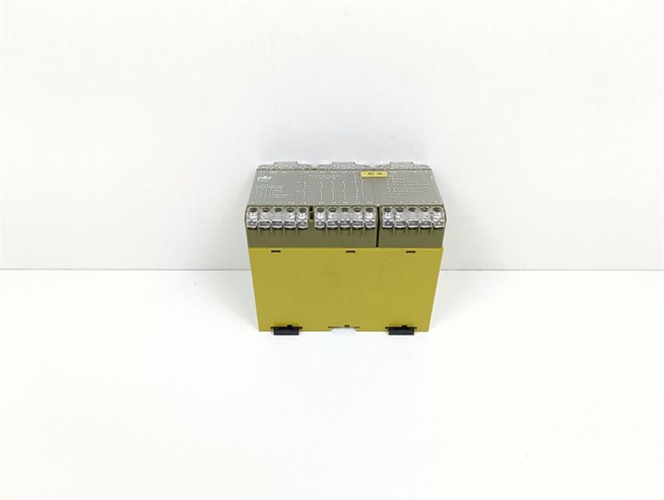 pilz-pze-5v-3-s-24-v-dc-id-no-474965-top-zustand-62588-2.jpg