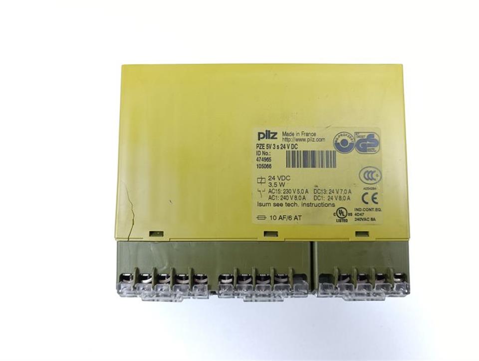 pilz-pze-5v-3-s-24-v-dc-id-no-474965-top-zustand-62588-4.jpg