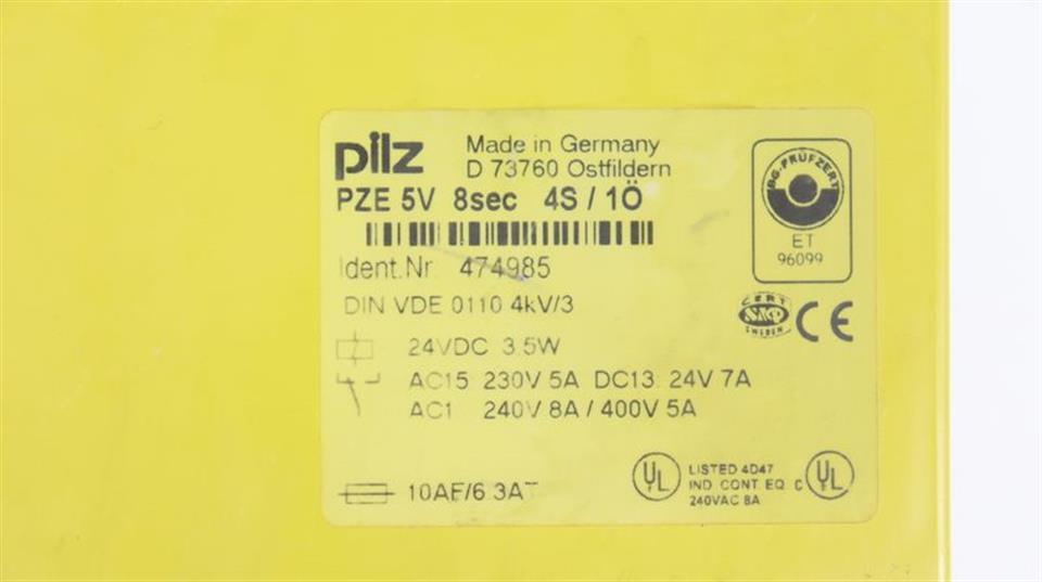 pilz-pze-5v-8sec-4s1oe-sicherheitsrelais-idnr-474985-57680-4.jpg