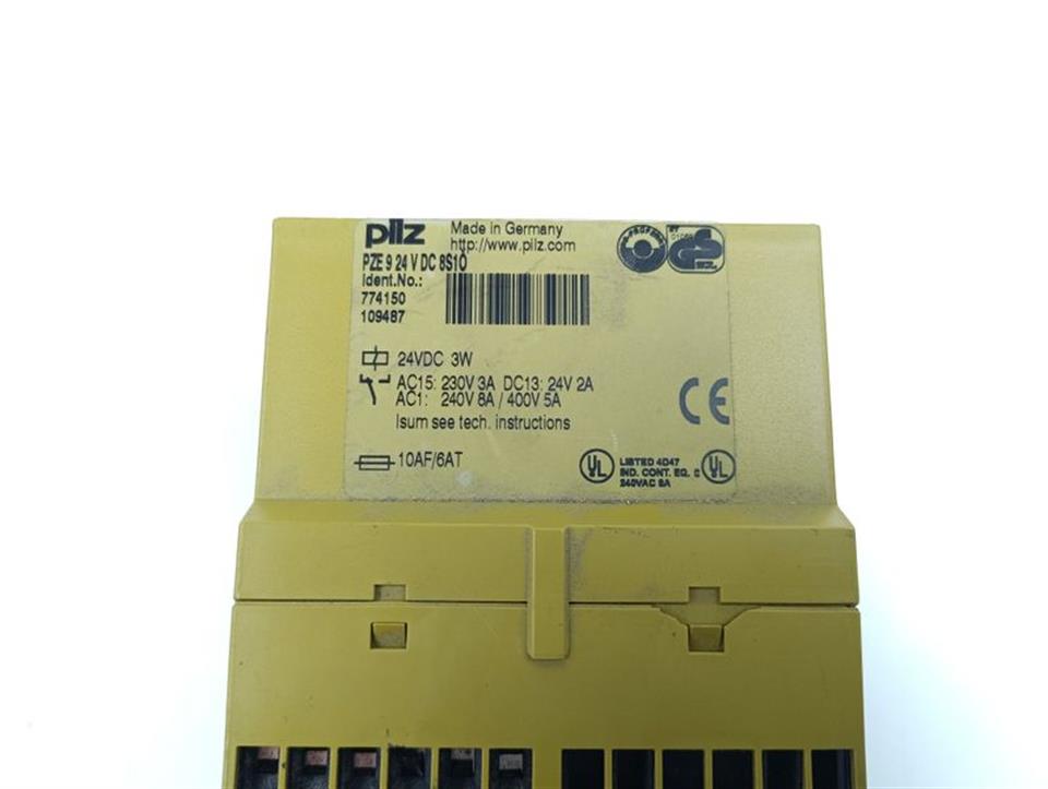 pilz-pze-9-24-v-dc-8s1oe-ident-nr-774150-24vdc-3w-tested-und-top-zustand-79983-4.jpg